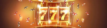 strike777